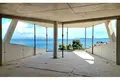 Appartement 3 chambres 103 m² Okrug Gornji, Croatie