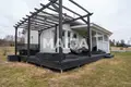 Haus 5 zimmer 121 m² Kuopio sub region, Finnland