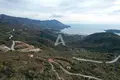 Grundstück  Stanishichi, Montenegro