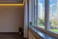 Apartamento 3 habitaciones 90 m² Odesa, Ucrania