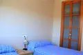 Penthouse 3 Schlafzimmer 197 m² la Vila Joiosa Villajoyosa, Spanien