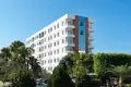 Mieszkanie 3 pokoi 125 m² Limassol District, Cypr