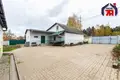 House 157 m² Minsk, Belarus