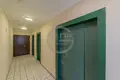 3 room apartment 77 m² Lyubertsy, Russia