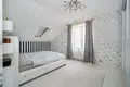 Haus 282 m² Minsk, Weißrussland