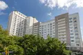 Appartement 2 chambres 67 m² Minsk, Bélarus