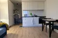 Apartamento 1 habitación 24 m² en Breslavia, Polonia