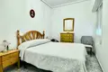 2 bedroom apartment  Torrevieja, Spain