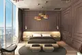 1 bedroom condo 85 m² Miami, United States