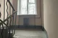 1 room apartment 30 m² Minsk, Belarus