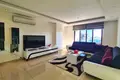 2 bedroom apartment  Alanya, Turkey