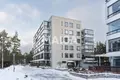 2 bedroom apartment 66 m² Helsinki sub-region, Finland