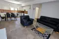 2 bedroom apartment 70 m² Paphos Municipality, Cyprus
