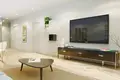 Appartement 132 m² Torrevieja, Espagne