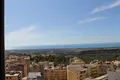 3 bedroom apartment  Agrigento, Italy