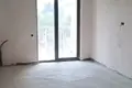 Apartamento 2 habitaciones 58 m² Tiflis, Georgia