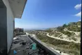 3 bedroom house  Tsada, Cyprus
