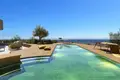 Apartamento 2 habitaciones  Fuengirola, Španjolska
