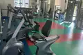 2 bedroom apartment  Alanya, Turkey