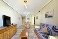 Квартира 2 спальни  Denia, Испания