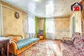 Casa 129 m² Kalodishchy, Bielorrusia