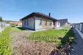 Maison 147 m² Jabinka, Biélorussie