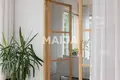 Casa 4 habitaciones 101 m² Jyvaskyla sub region, Finlandia