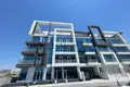 Mieszkanie 2 pokoi 1 345 m² Dubaj, Emiraty Arabskie