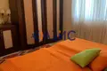 Mieszkanie 3 pokoi 110 m² Sozopol, Bułgaria