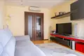 Mieszkanie 2 pokoi 67 m² Mińsk, Białoruś