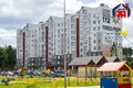 Квартира 1 комната 40 м² Минск, Беларусь