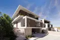 Villa 4 pièces 433 m² Pegeia, Bases souveraines britanniques