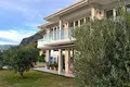 Villa de 3 habitaciones 300 m² Rijeka-Rezevici, Montenegro