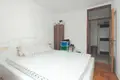 3 bedroom apartment 109 m² Budva, Montenegro