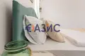 Appartement 3 chambres 81 m² Nessebar, Bulgarie