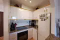 Mieszkanie 3 pokoi 60 m² Torrevieja, Hiszpania