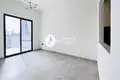 Appartement 2 chambres 1 169 m² Doubaï, Émirats arabes unis