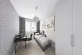 Wohnung 4 zimmer 85 m² Gdingen, Polen