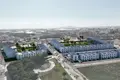 Bungalow de 2 dormitorios 66 m² Pilar de la Horadada, Španjolska