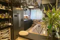 Apartamento 3 habitaciones 95 m² Ojen, Španjolska