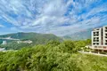 Apartment 30 m² Becici, Montenegro