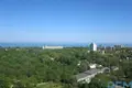 3 room apartment 210 m² Odesa, Ukraine