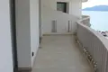 1 bedroom apartment 69 m² Montenegro, Montenegro