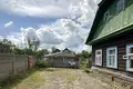 Appartement 65 m² Babrouïsk, Bélarus
