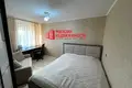 3 room apartment 65 m² Hrodna, Belarus