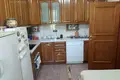 Maison 4 chambres 180 m² Mahala, Monténégro