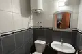 2 bedroom apartment 85 m² Przno, Montenegro