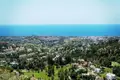 3 bedroom apartment 142 m² Benahavis, Spain