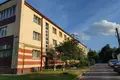 2 room apartment 51 m² Zaslawye, Belarus