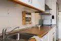 Dom 3 pokoi 202 m² Mijas, Hiszpania